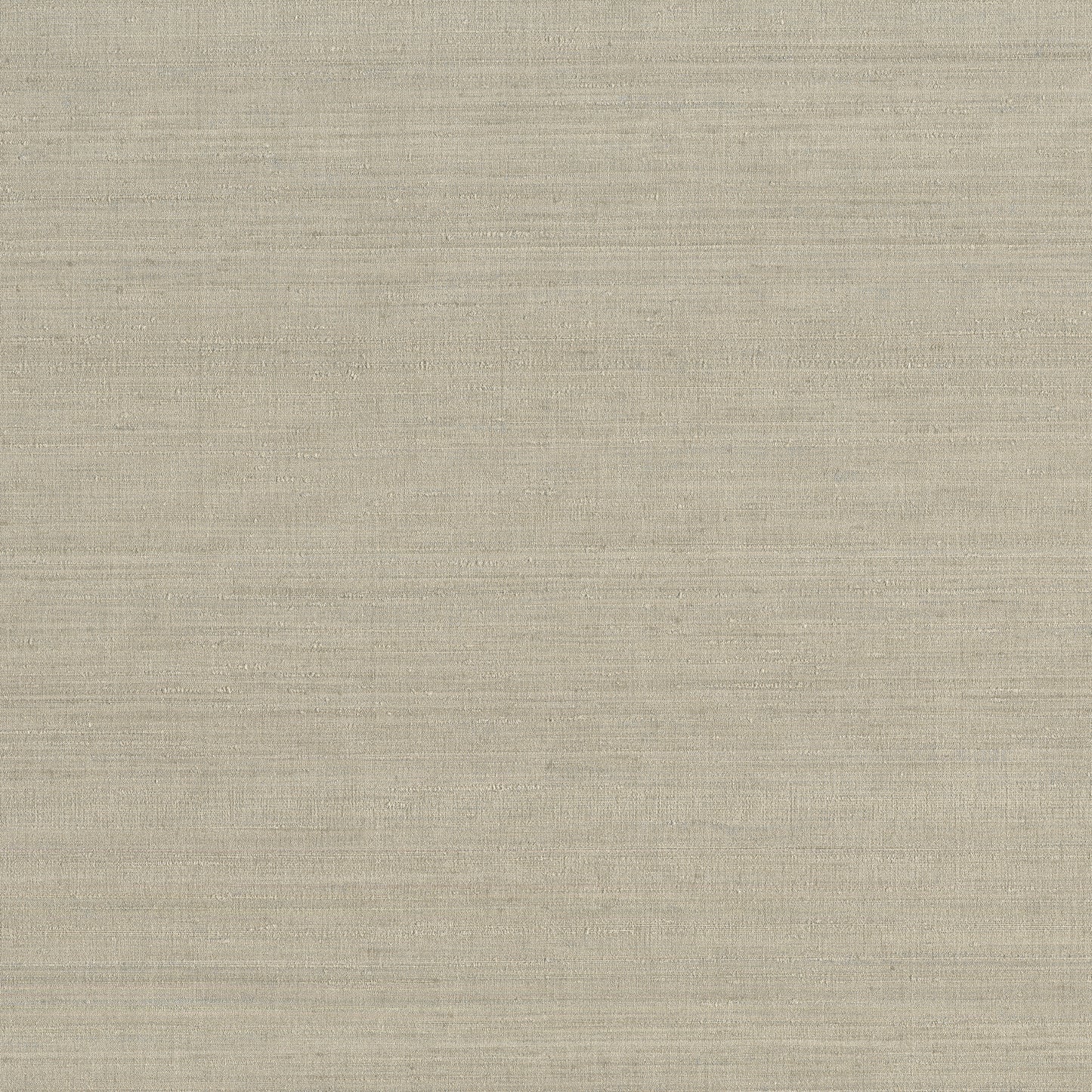 JF Fabrics -Wallpaper 10017 33 Wallpaper Beige  Vinyl - 9533433 W9581