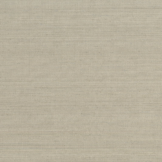 JF Fabrics -Wallpaper 10017 33 Wallpaper Beige  Vinyl - 9533433 W9581