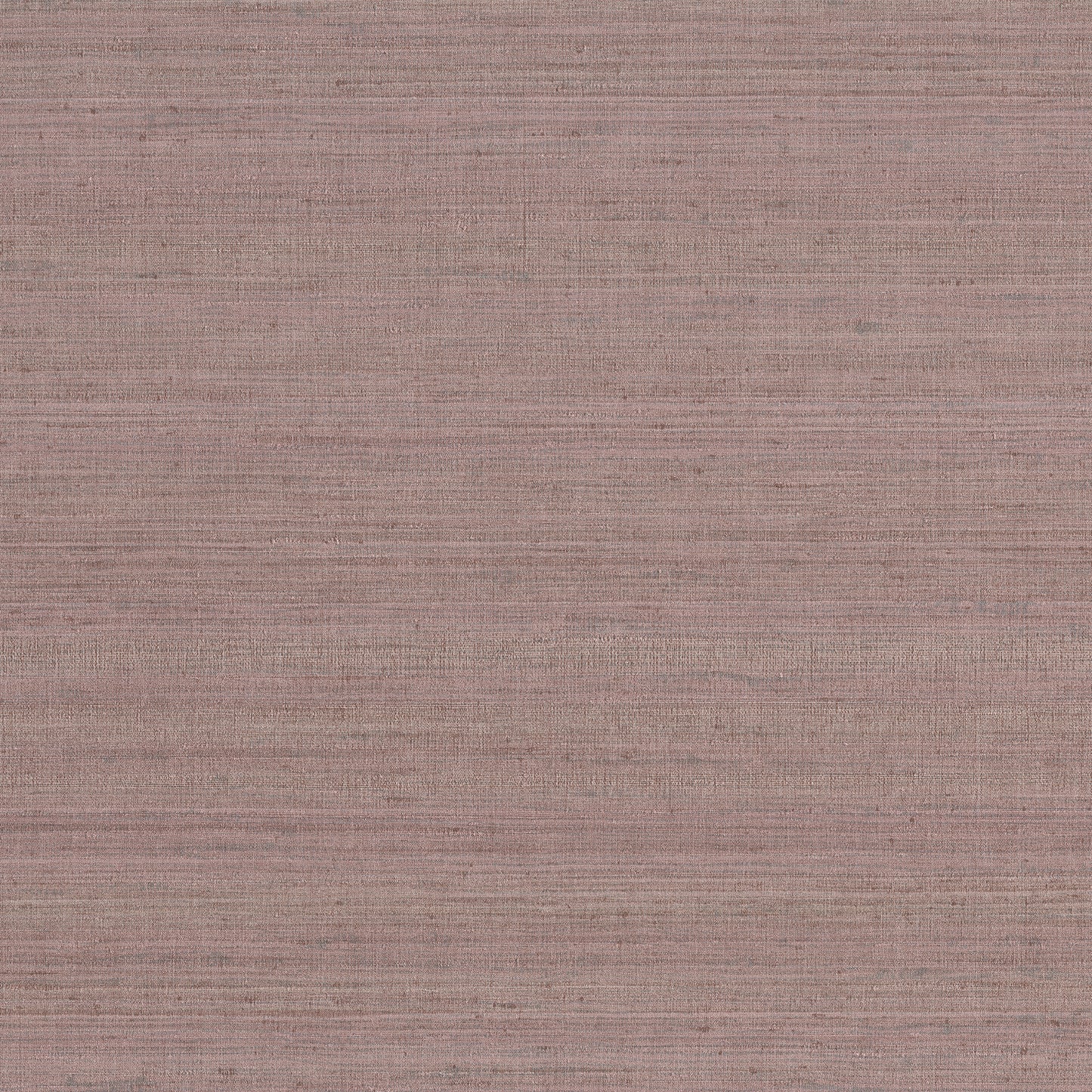 JF Fabrics -Wallpaper 10017 42 Wallpaper Pink, Red  Vinyl - 9533442 W9581