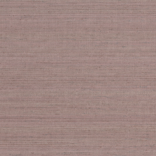 JF Fabrics -Wallpaper 10017 42 Wallpaper Pink, Red  Vinyl - 9533442 W9581