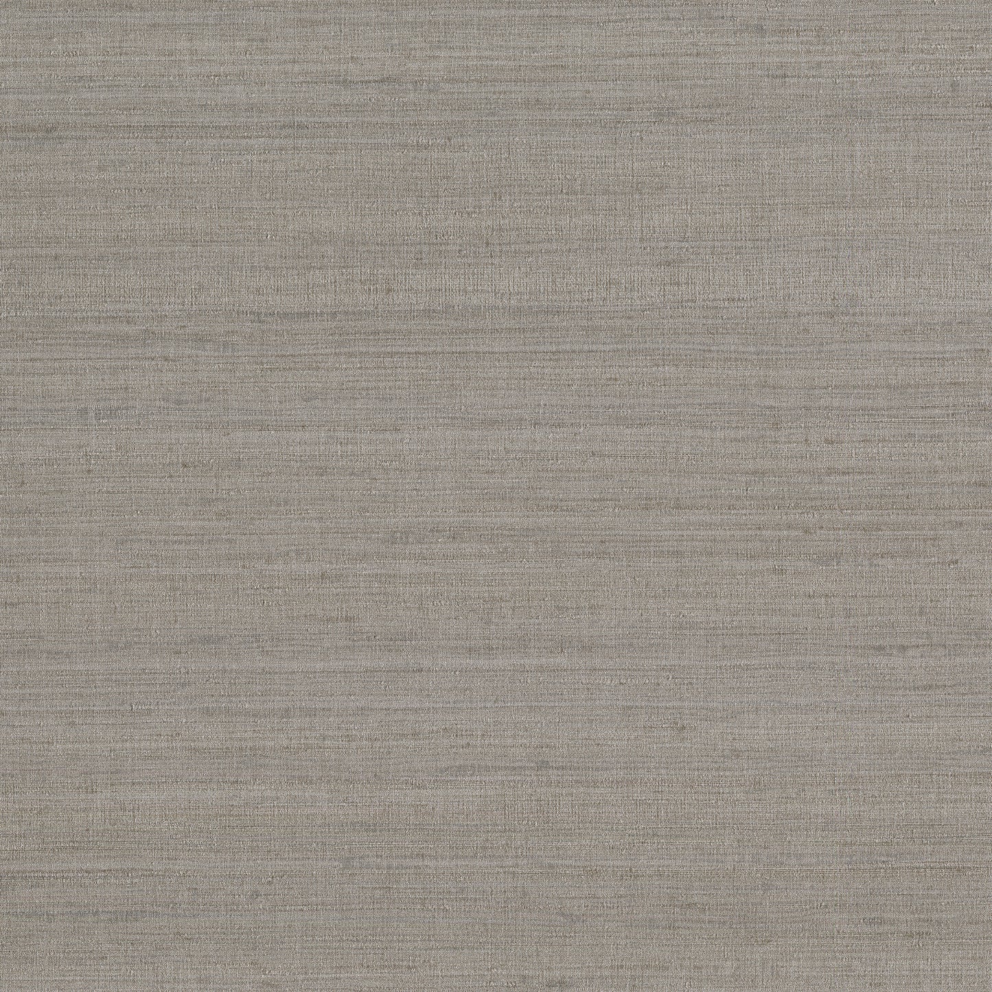 JF Fabrics -Wallpaper 10017 52 Wallpaper Purple, Lilac  Vinyl - 9533452 W9581