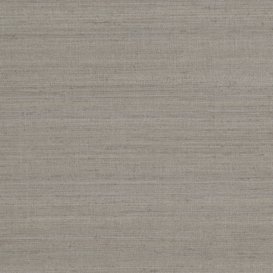 JF Fabrics -Wallpaper 10017 52 Wallpaper Purple, Lilac  Vinyl - 9533452 W9581