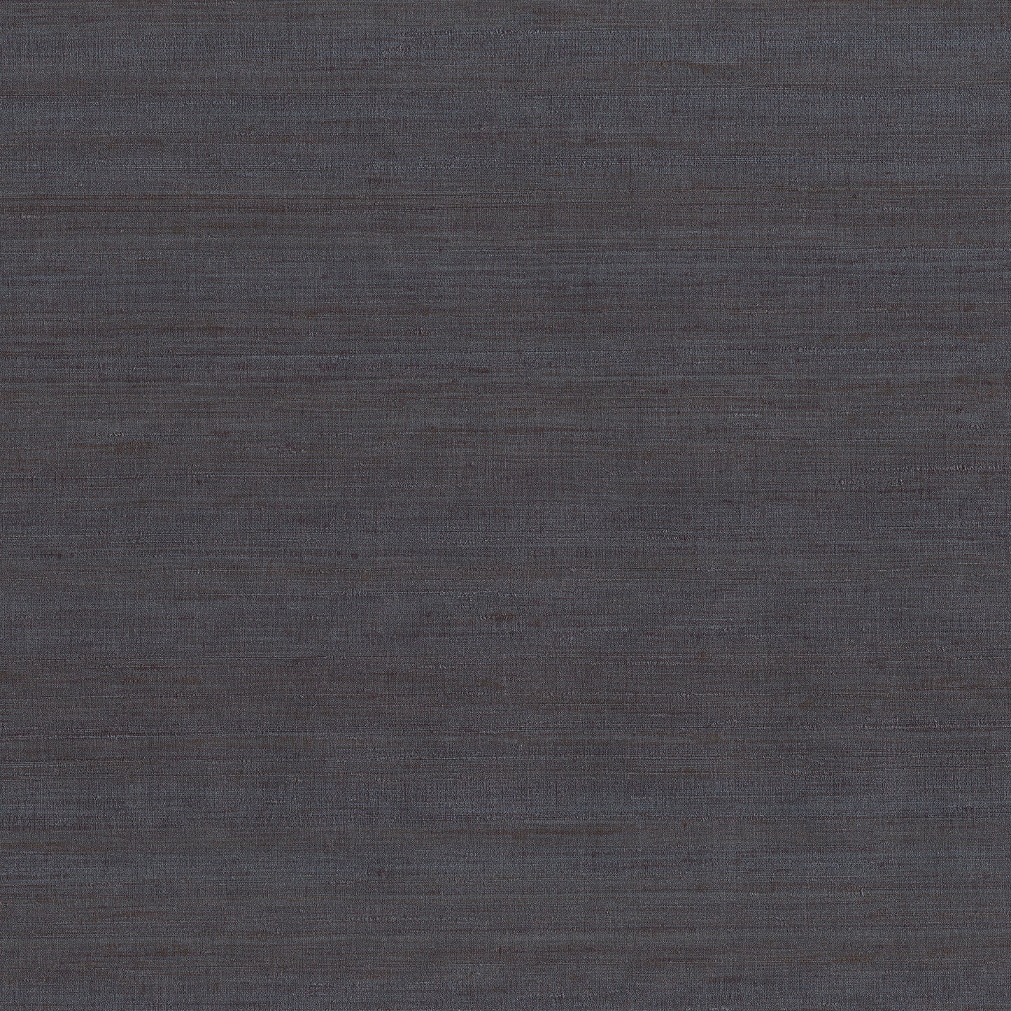 JF Fabrics -Wallpaper 10017 58 Wallpaper Purple  Vinyl - 9533458 W9581