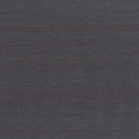 JF Fabrics -Wallpaper 10017 58 Wallpaper Purple  Vinyl - 9533458 W9581