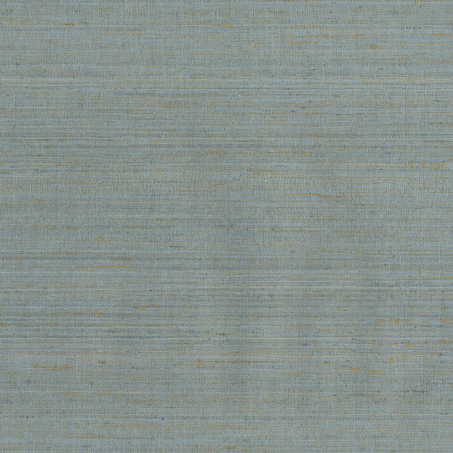 JF Fabrics -Wallpaper 10017 61 Wallpaper Blue  Vinyl - 9533461 W9581