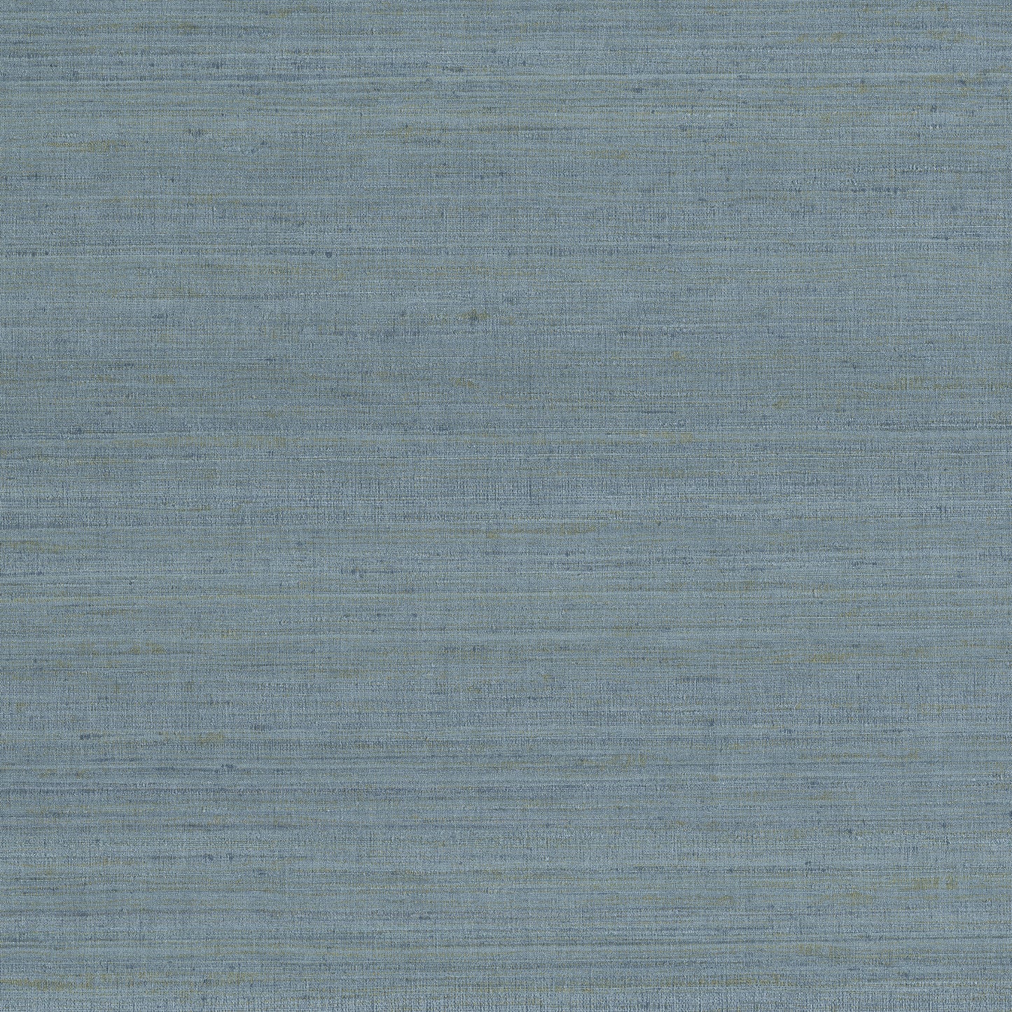 JF Fabrics -Wallpaper 10017 62 Wallpaper Blue  Vinyl - 9533462 W9581