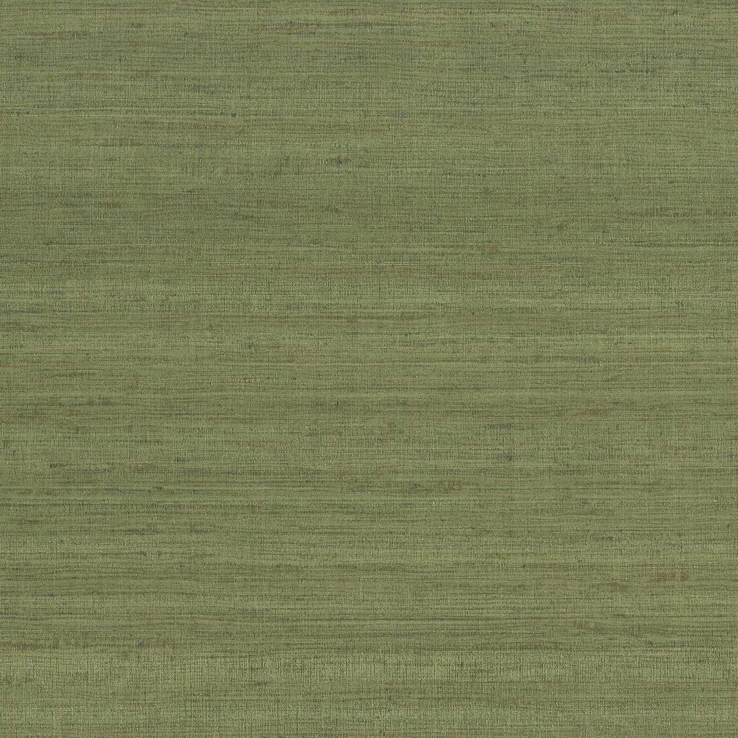 JF Fabrics -Wallpaper 10017 72 Wallpaper Green  Vinyl - 9533472 W9581