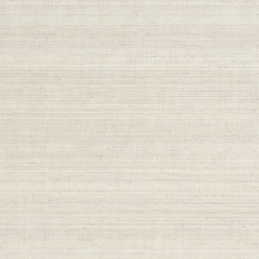 JF Fabrics -Wallpaper 10017 90 Wallpaper White  Vinyl - 9533490 W9581