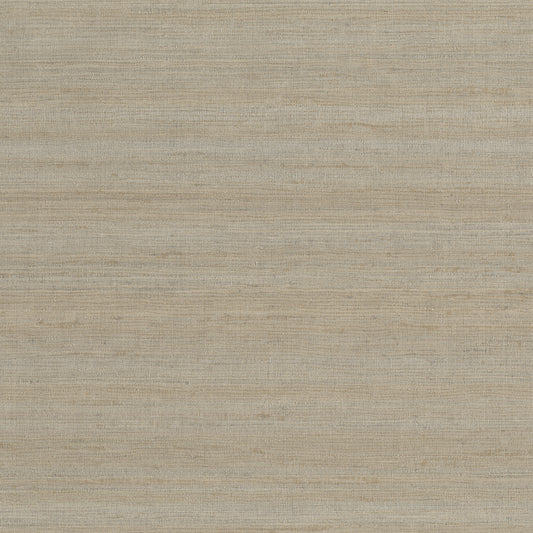 JF Fabrics -Wallpaper 10018 20 Wallpaper Orange, Grey  Vinyl - 9533920 W9581