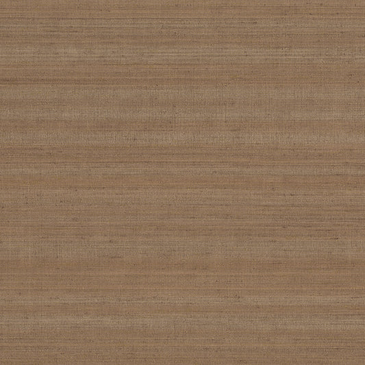 JF Fabrics -Wallpaper 10018 27 Wallpaper Orange  Vinyl - 9533927 W9581