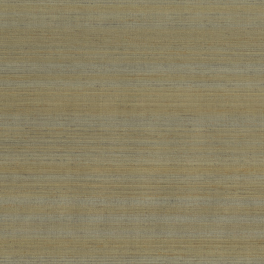 JF Fabrics -Wallpaper 10018 28 Wallpaper Orange, Yellow  Vinyl - 9533928 W9581