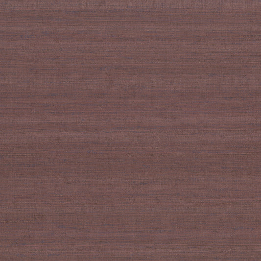 JF Fabrics -Wallpaper 10018 49 Wallpaper Red, Maroon  Vinyl - 9533949 W9581