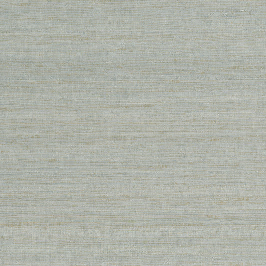 JF Fabrics -Wallpaper 10018 60 Wallpaper Blue  Vinyl - 9533960 W9581