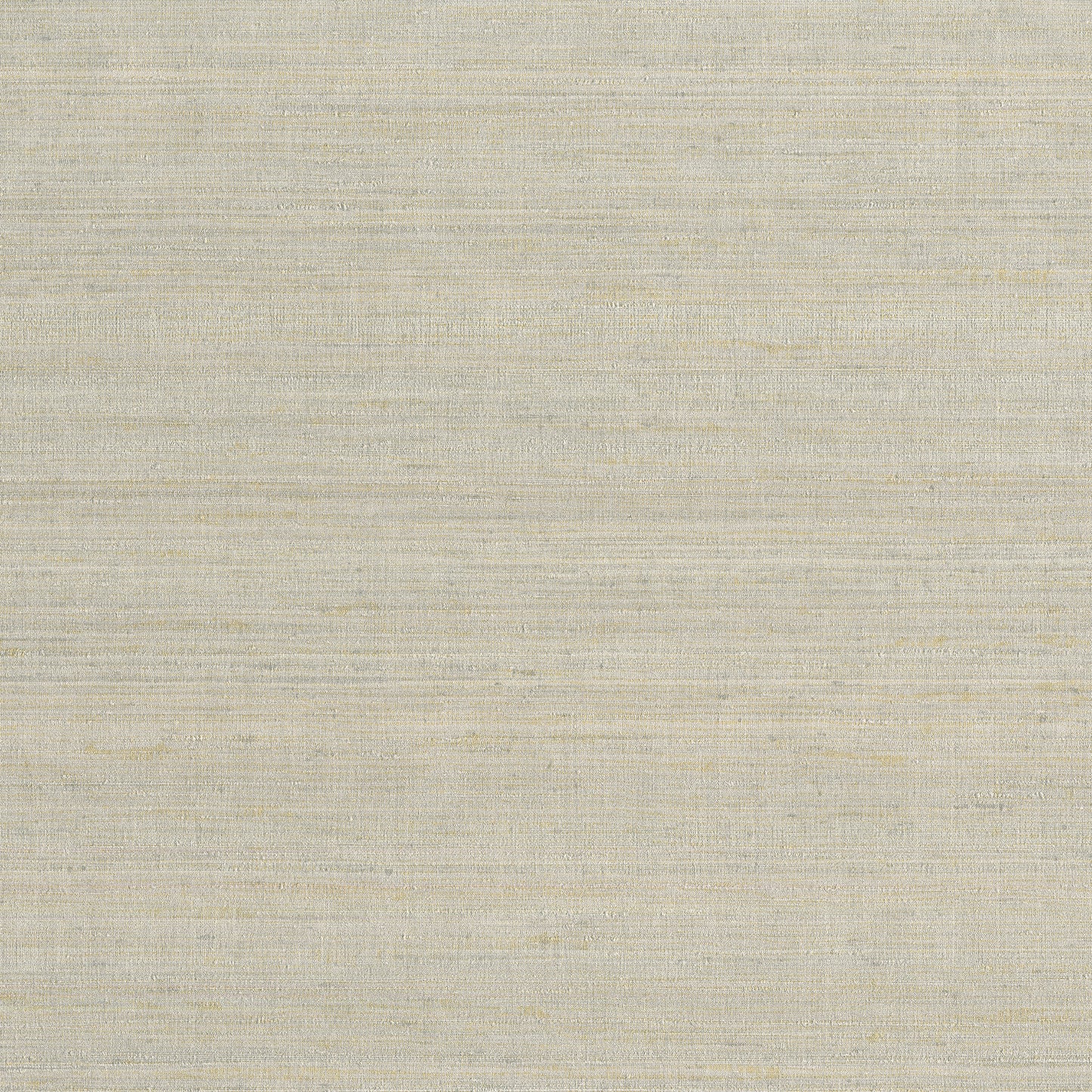 JF Fabrics -Wallpaper 10018 92 Wallpaper White, Beige  Vinyl - 9533992 W9581