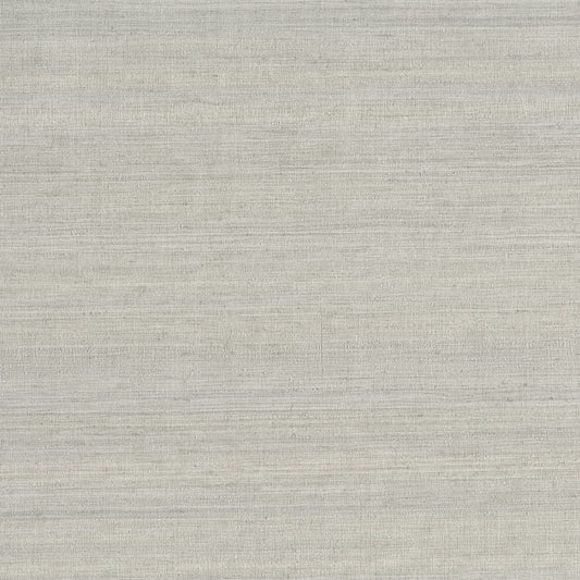 JF Fabrics -Wallpaper 10018 93 Wallpaper Grey, White  Vinyl - 9533993 W9581