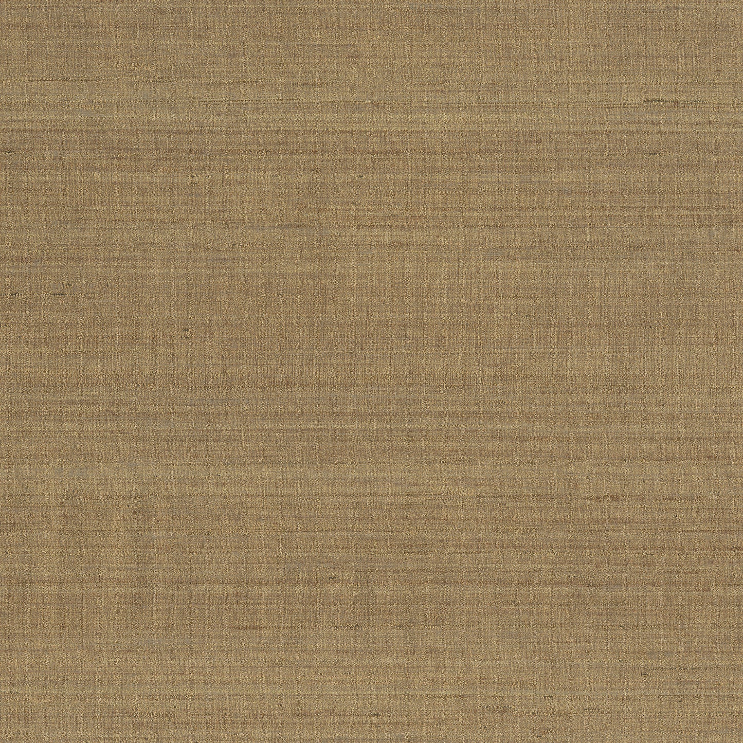 JF Fabrics -Wallpaper 10019 26 Wallpaper Gold  Vinyl - 9537026 W9581