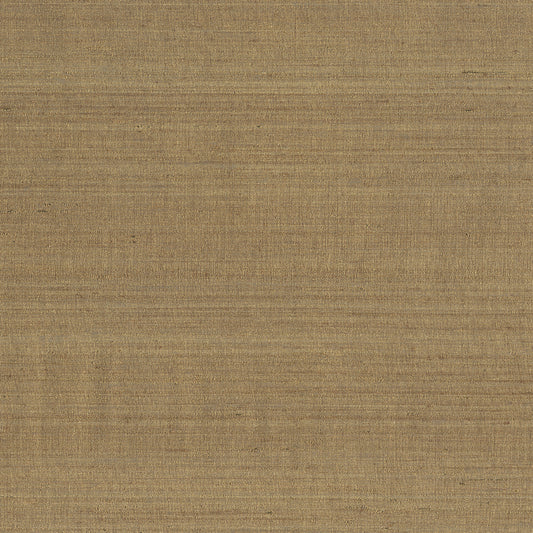 JF Fabrics -Wallpaper 10019 26 Wallpaper Gold  Vinyl - 9537026 W9581