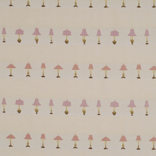 Robert Allen Lamps Alot | Cameo  Upholstery     - 100263