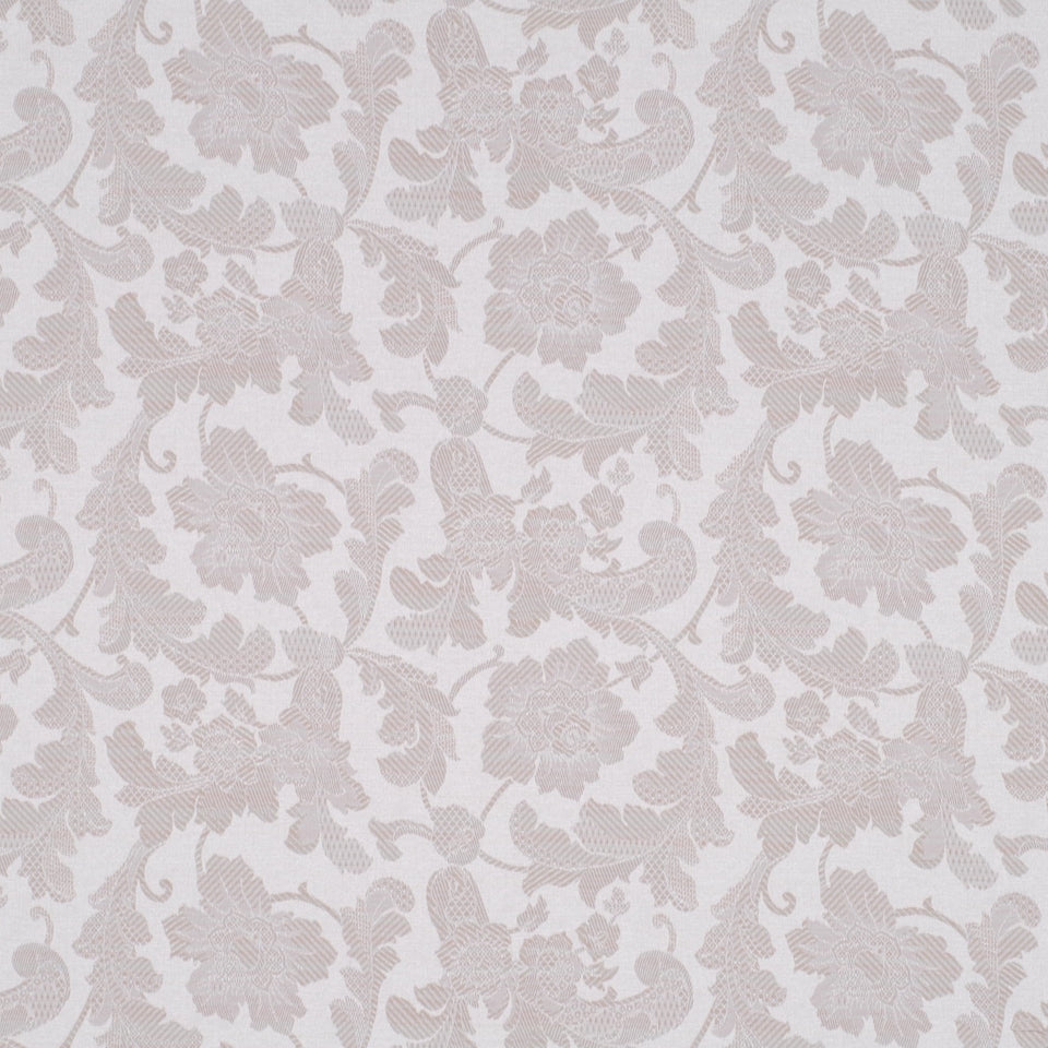 Robert Allen Septembre | Champagne  Upholstery     - 100444