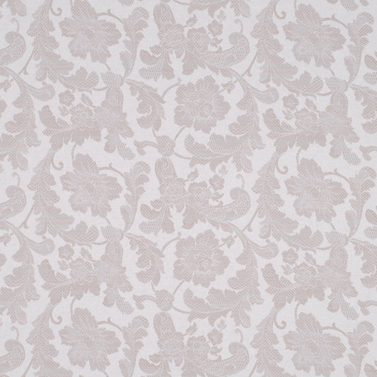 Robert Allen Septembre | Champagne  Upholstery     - 100444