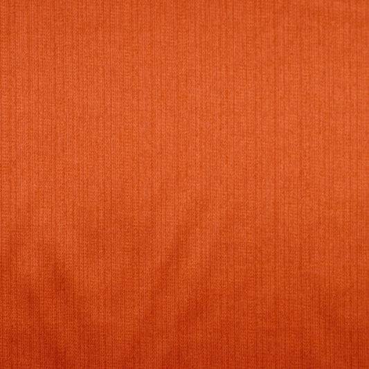 Beacon Hill Silk Strie | Tobasco  Upholstery     - 100978