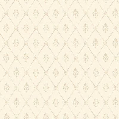 COLE & SON ALMA PRINT--DIAMOND-GEOMETRIC STONE   - 100/11052.CS.0