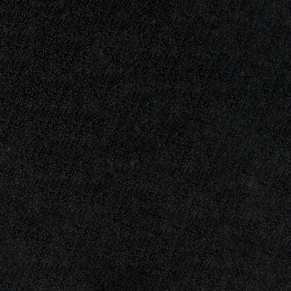 NICHOLASJOHN INC NJ-PARTNER Shadow Solid,Texture   Fabric - NJ25-675