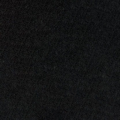 NICHOLASJOHN INC NJ-PARTNER Shadow Solid,Texture   Fabric - NJ25-675