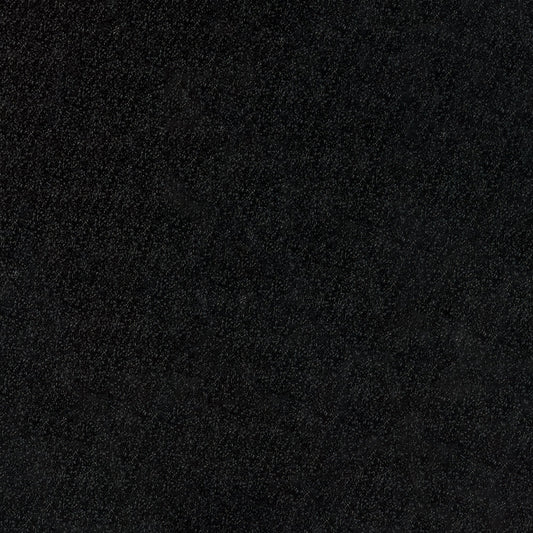 NICHOLASJOHN INC NJ-PARTNER Shadow Solid,Texture   Fabric - NJ25-675