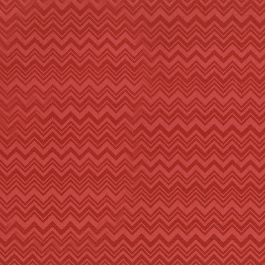 JF Fabrics -Wallpaper 10120 1 Wallpaper Red,Burgundy  Non-Woven - 8284401 W8731