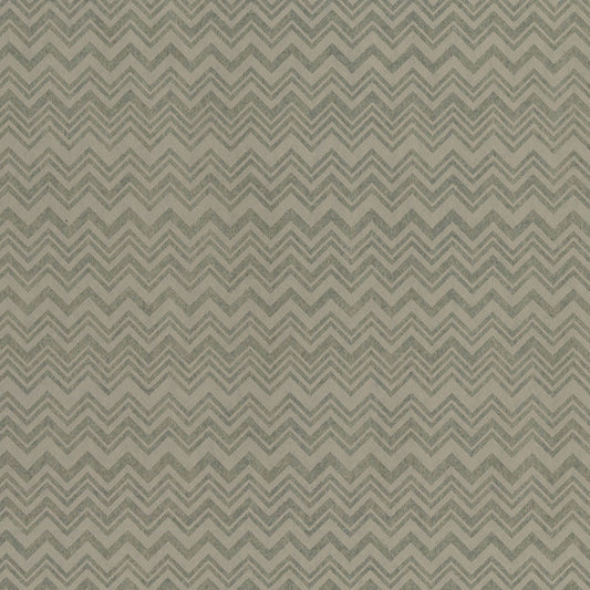 JF Fabrics -Wallpaper 10123 1 Wallpaper Brown  Non-Woven - 8281901 W8731