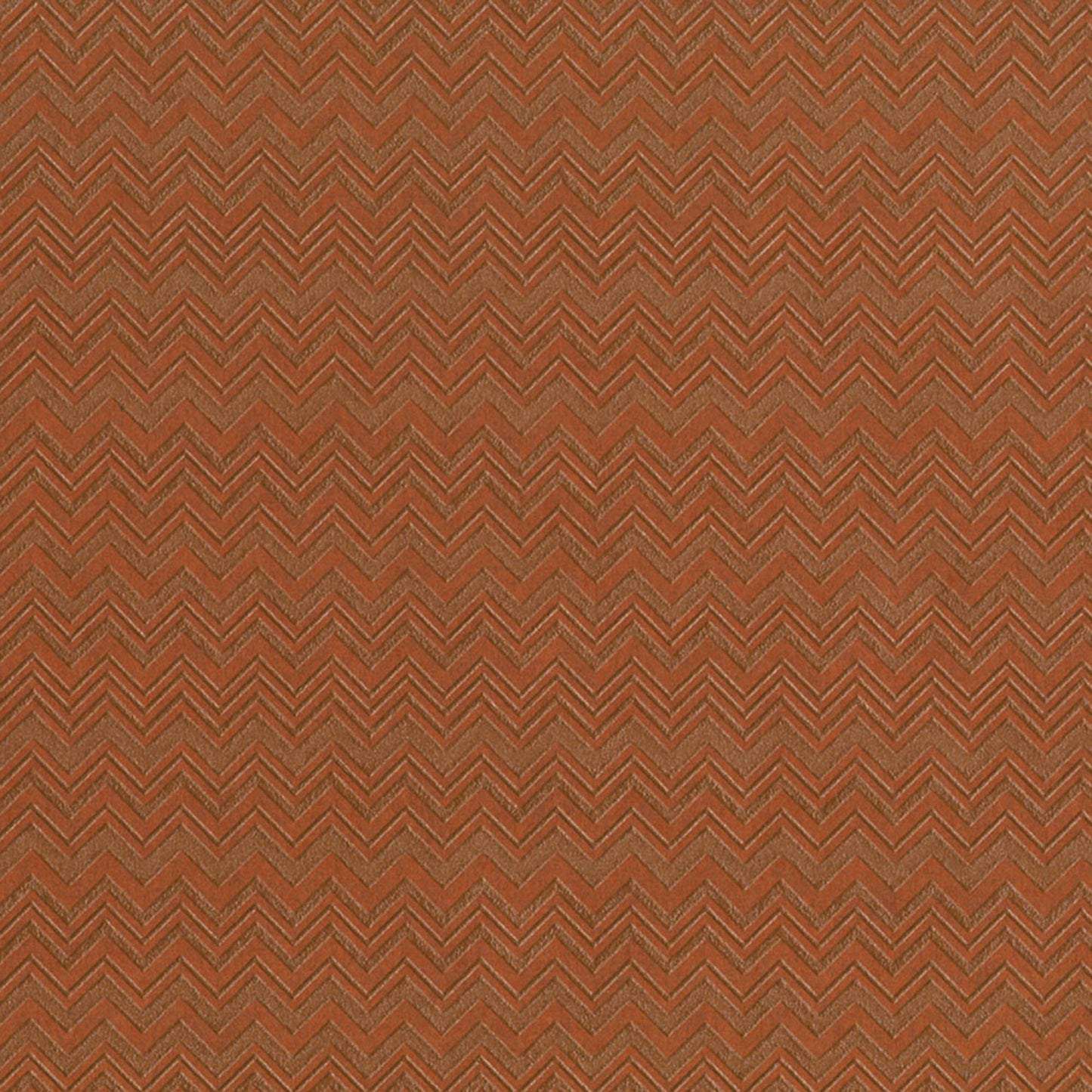 JF Fabrics -Wallpaper 10124 1 Wallpaper Orange,Rust  Non-Woven - 8282301 W8731