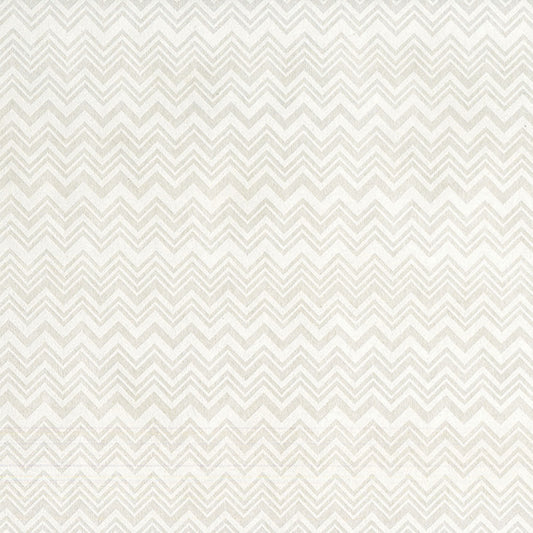 JF Fabrics -Wallpaper 10125 1 Wallpaper Cream,Beige  Non-Woven - 8281101 W8731