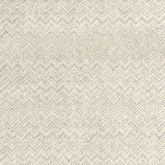JF Fabrics -Wallpaper 10126 1 Wallpaper Grey,Silver  Non-Woven - 8281201 W8731