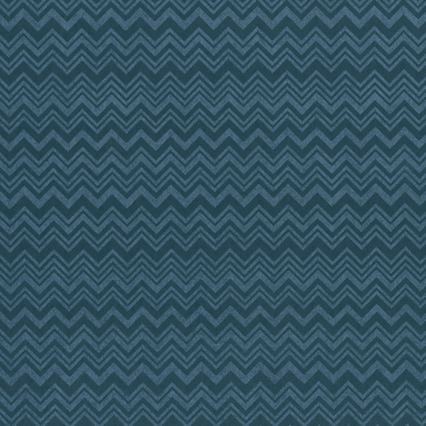 JF Fabrics -Wallpaper 10128 1 Wallpaper Blue  Non-Woven - 8278501 W8731