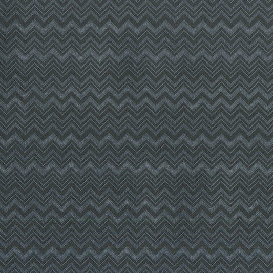 JF Fabrics -Wallpaper 10130 1 Wallpaper Black,Grey,Silver  Non-Woven - 8282601 W8731