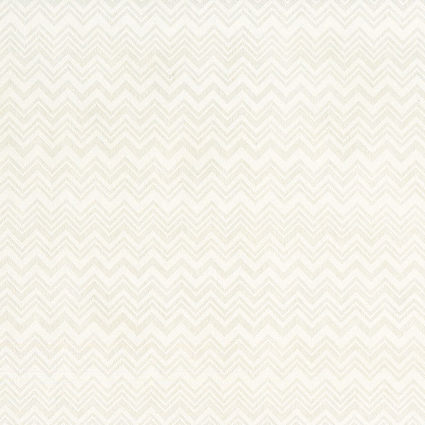 JF Fabrics -Wallpaper 10135 1 Wallpaper Cream,Beige  Non-Woven - 8280901 W8731