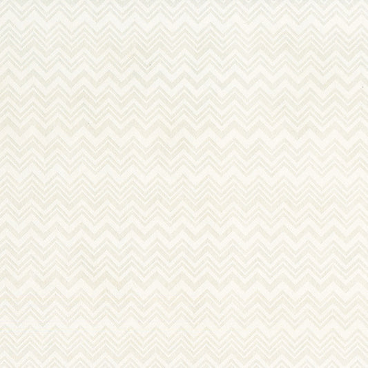 JF Fabrics -Wallpaper 10135 1 Wallpaper Cream,Beige  Non-Woven - 8280901 W8731