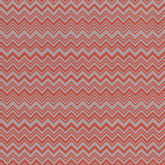 JF Fabrics -Wallpaper 10136 1 Wallpaper Red,Burgundy  Non-Woven - 8284101 W8731