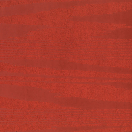 JF Fabrics -Wallpaper 10140 1 Wallpaper Red,Burgundy  Non-Woven - 8284201 W8731