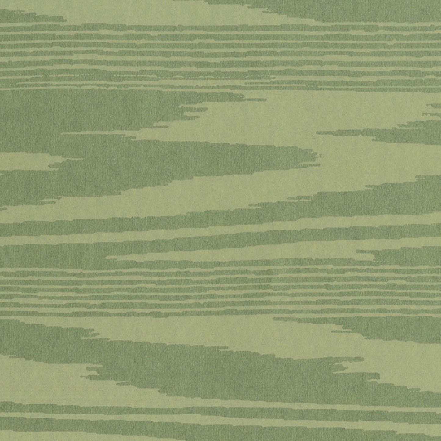 JF Fabrics -Wallpaper 10141 1 Wallpaper Green  Non-Woven - 8276801 W8731