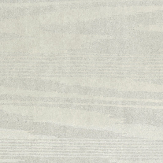 JF Fabrics -Wallpaper 10146 1 Wallpaper Grey,Silver  Non-Woven - 8281301 W8731