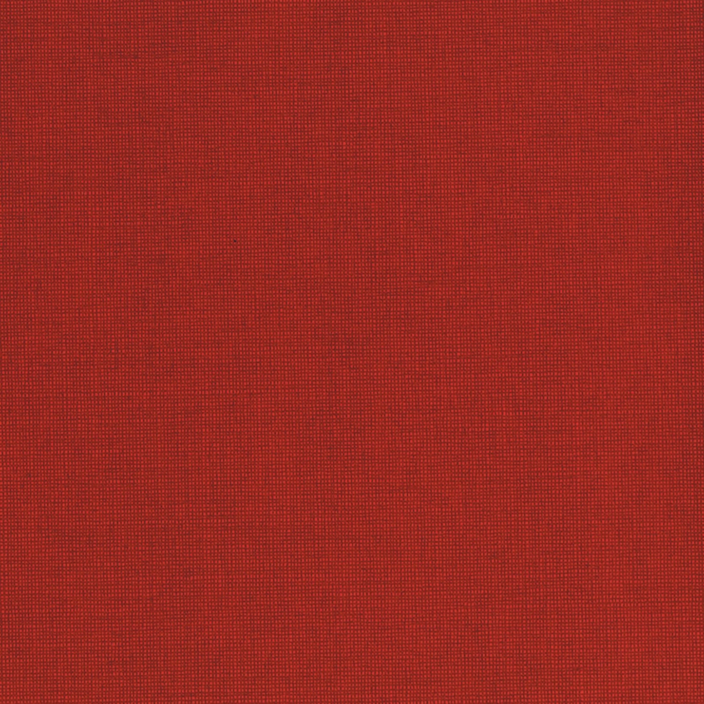 JF Fabrics -Wallpaper 10160 1 Wallpaper Red,Burgundy  Non-Woven - 8283401 W8731