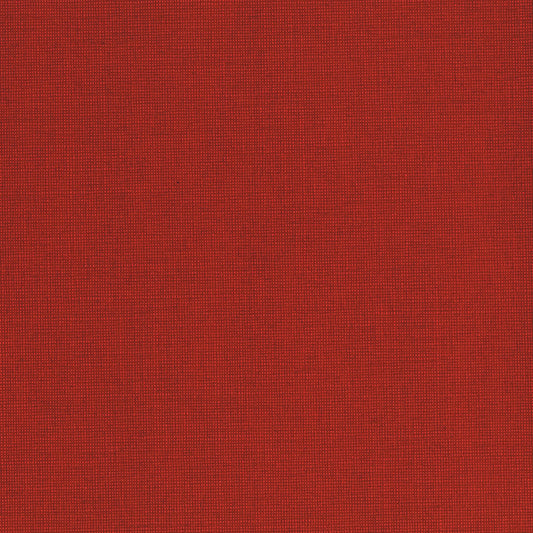 JF Fabrics -Wallpaper 10160 1 Wallpaper Red,Burgundy  Non-Woven - 8283401 W8731