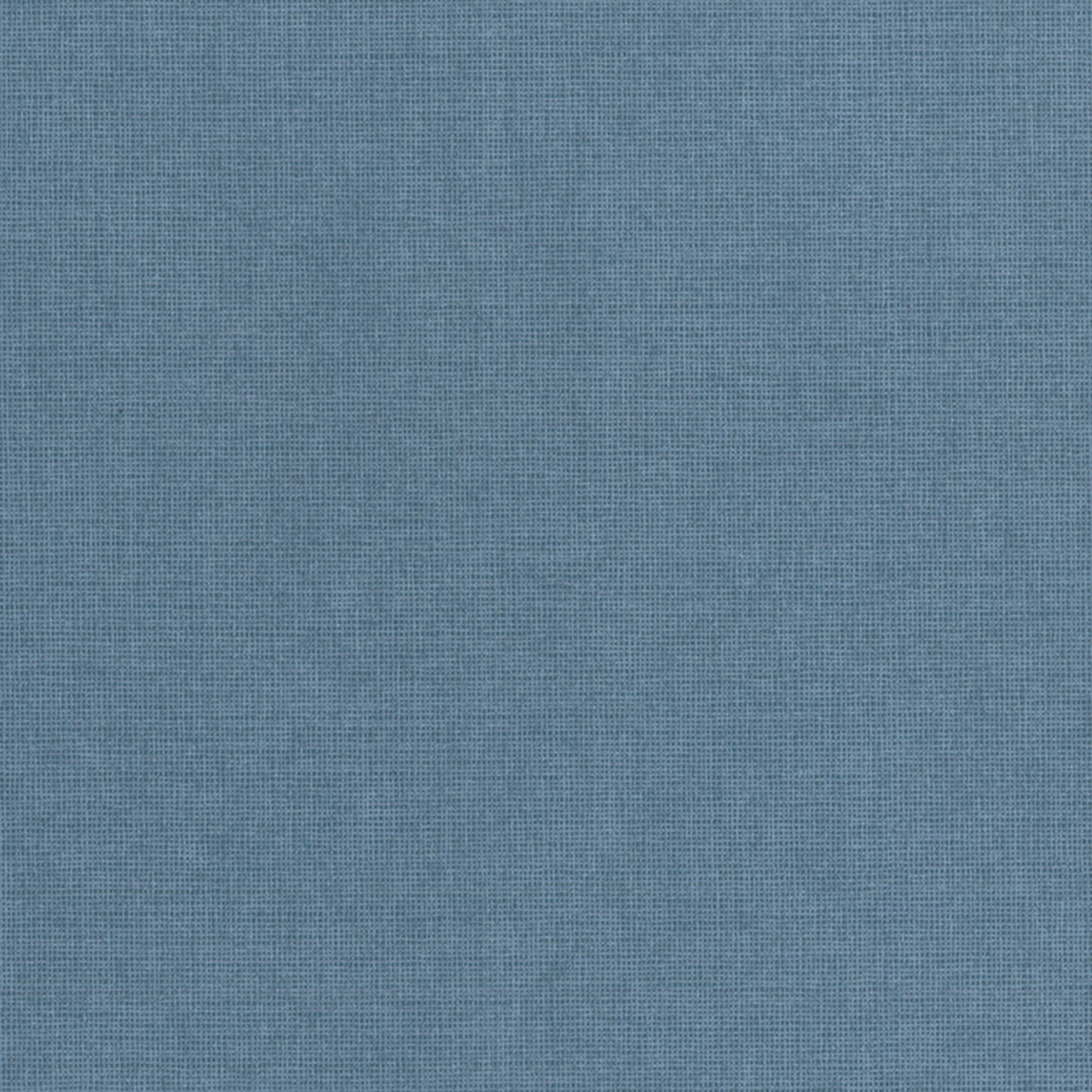 JF Fabrics -Wallpaper 10162 1 Wallpaper Blue  Non-Woven - 8278101 W8731