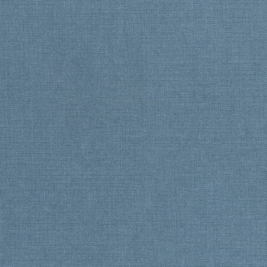 JF Fabrics -Wallpaper 10162 1 Wallpaper Blue  Non-Woven - 8278101 W8731