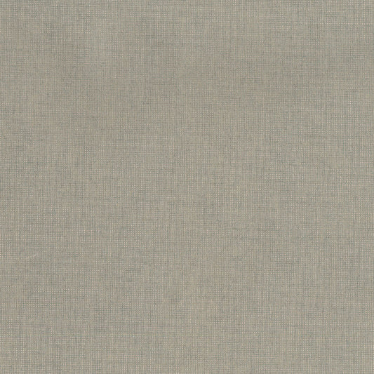 JF Fabrics -Wallpaper 10163 1 Wallpaper Brown  Non-Woven - 8281501 W8731