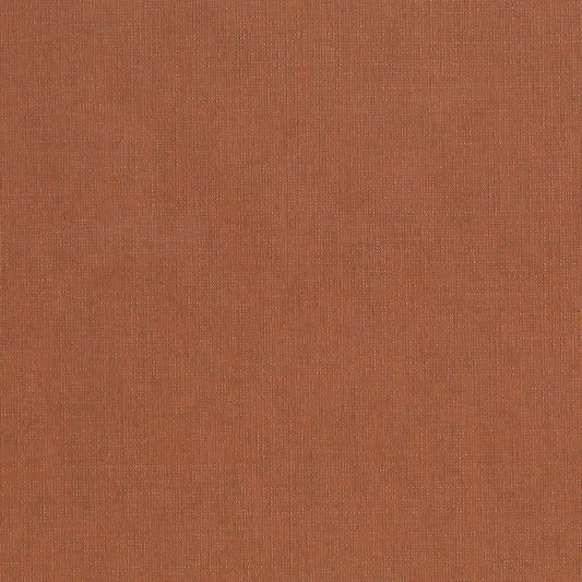 JF Fabrics -Wallpaper 10164 1 Wallpaper Orange,Rust  Non-Woven - 8282201 W8731