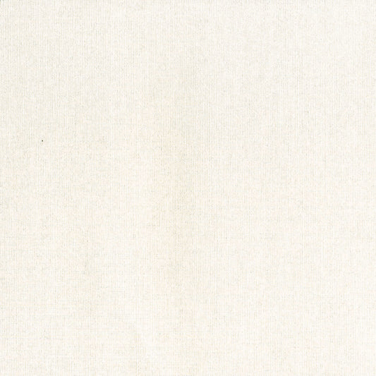 JF Fabrics -Wallpaper 10165 1 Wallpaper Cream,Beige  Non-Woven - 8283001 W8731