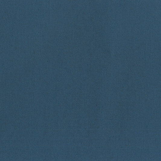 JF Fabrics -Wallpaper 10168 1 Wallpaper Blue  Non-Woven - 8280401 W8731